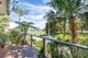 Photo - 15 Cliff Street, Coledale NSW 2515 - Image 5