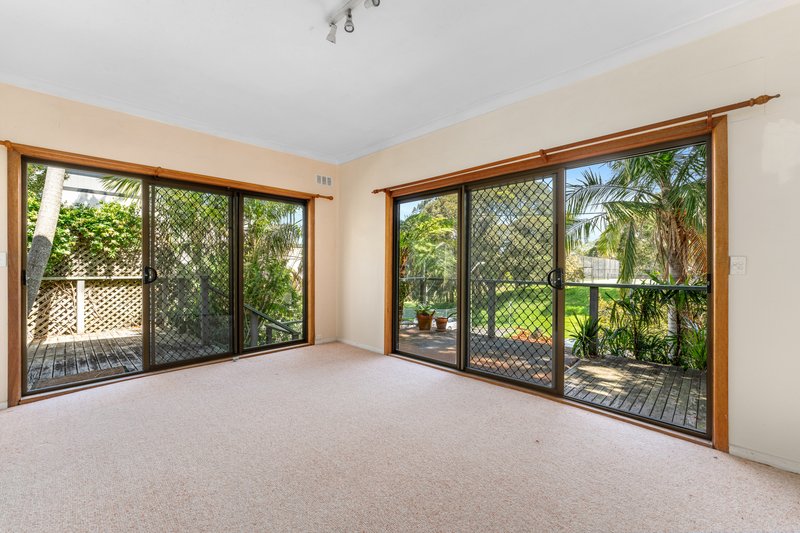 Photo - 15 Cliff Street, Coledale NSW 2515 - Image 6