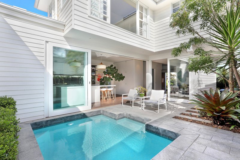 Photo - 15 Cliff Street, Watsons Bay NSW 2030 - Image 6