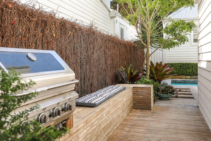 Photo - 15 Cliff Street, Watsons Bay NSW 2030 - Image 9