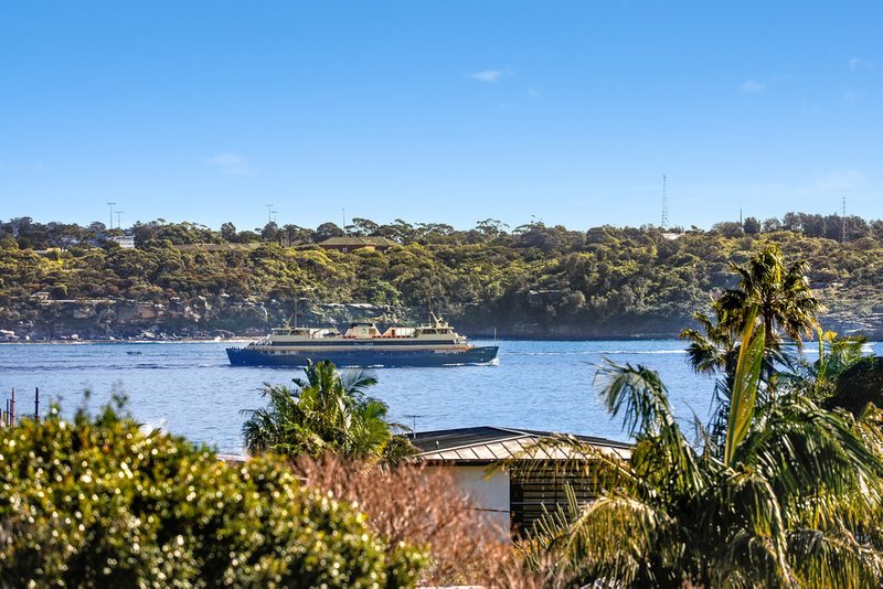 Photo - 15 Cliff Street, Watsons Bay NSW 2030 - Image 13