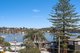 Photo - 15 Cliff Street, Watsons Bay NSW 2030 - Image 15