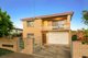 Photo - 15 Clifford Street, Stafford QLD 4053 - Image 1