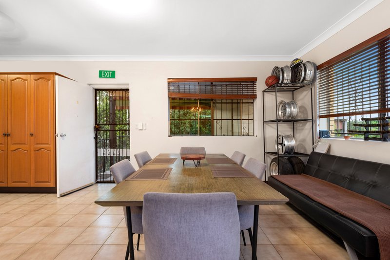 Photo - 15 Clifford Street, Stafford QLD 4053 - Image 4