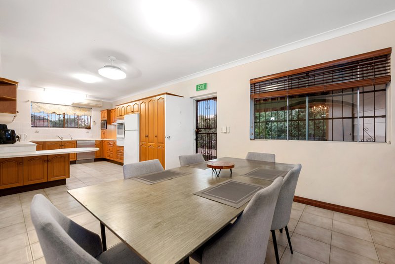 Photo - 15 Clifford Street, Stafford QLD 4053 - Image 5