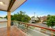 Photo - 15 Clifford Street, Stafford QLD 4053 - Image 11