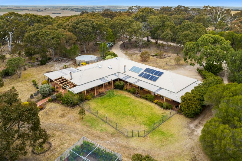 Photo - 15 Clifton View Road, Anakie VIC 3213 - Image 3