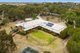 Photo - 15 Clifton View Road, Anakie VIC 3213 - Image 3