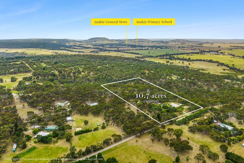 Photo - 15 Clifton View Road, Anakie VIC 3213 - Image 15