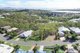 Photo - 15 Clipper Terrace, South Gladstone QLD 4680 - Image 1