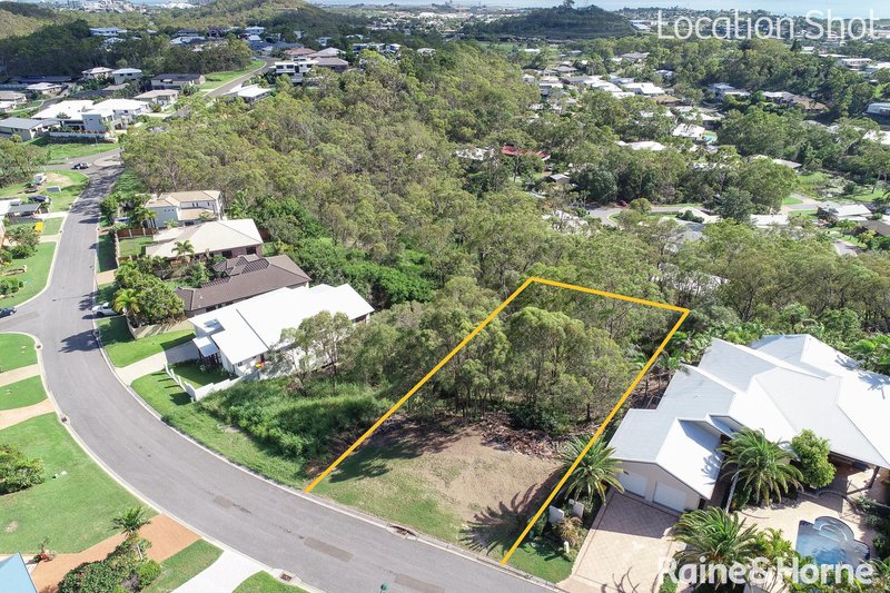 Photo - 15 Clipper Terrace, South Gladstone QLD 4680 - Image 2