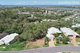 Photo - 15 Clipper Terrace, South Gladstone QLD 4680 - Image 3