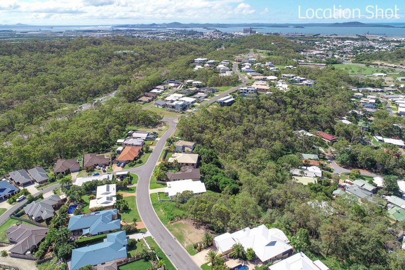 Photo - 15 Clipper Terrace, South Gladstone QLD 4680 - Image 4