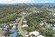 Photo - 15 Clipper Terrace, South Gladstone QLD 4680 - Image 4