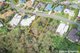 Photo - 15 Clipper Terrace, South Gladstone QLD 4680 - Image 6