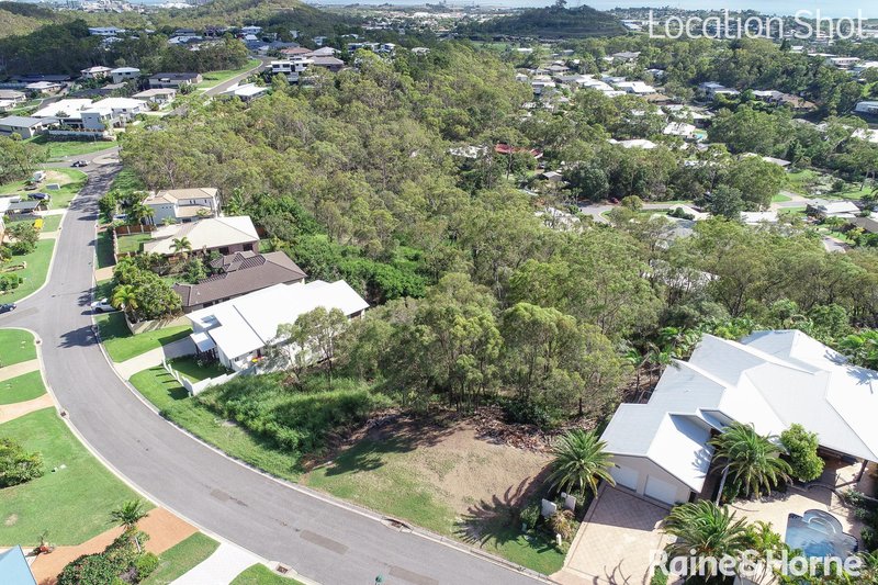 Photo - 15 Clipper Terrace, South Gladstone QLD 4680 - Image 7