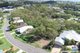 Photo - 15 Clipper Terrace, South Gladstone QLD 4680 - Image 7