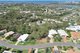 Photo - 15 Clipper Terrace, South Gladstone QLD 4680 - Image 8