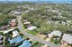 Photo - 15 Clipper Terrace, South Gladstone QLD 4680 - Image 9