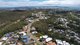 Photo - 15 Clipper Terrace, South Gladstone QLD 4680 - Image 1