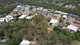 Photo - 15 Clipper Terrace, South Gladstone QLD 4680 - Image 2