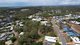 Photo - 15 Clipper Terrace, South Gladstone QLD 4680 - Image 4