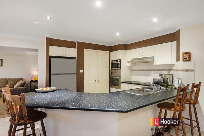 Photo - 15 Clive Street, Revesby NSW 2212 - Image 2