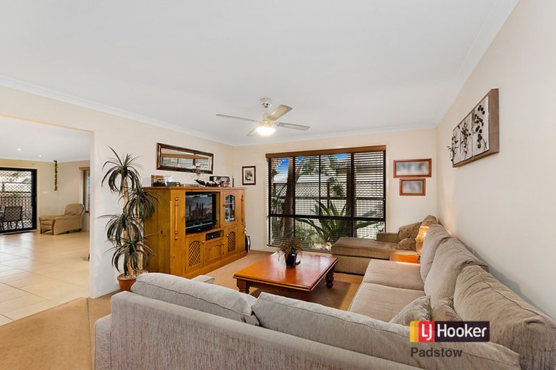 Photo - 15 Clive Street, Revesby NSW 2212 - Image 3