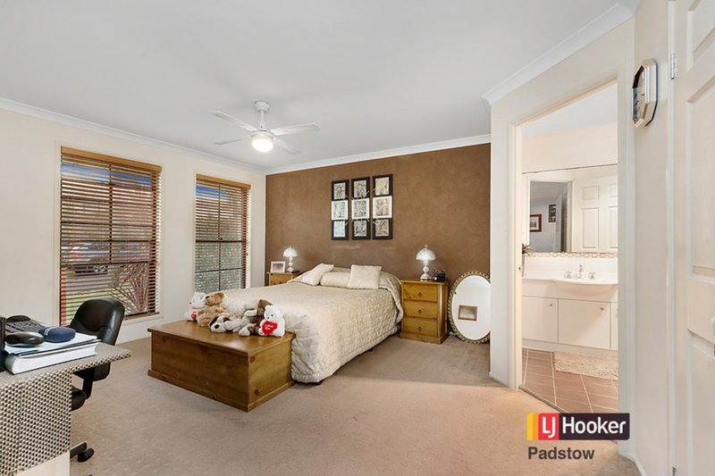 Photo - 15 Clive Street, Revesby NSW 2212 - Image 7