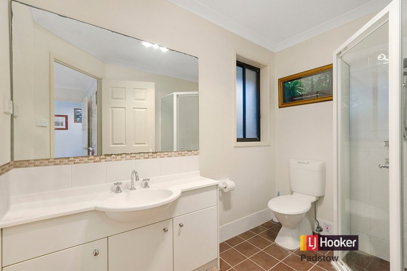 Photo - 15 Clive Street, Revesby NSW 2212 - Image 8