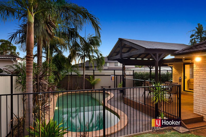 Photo - 15 Clive Street, Revesby NSW 2212 - Image 9