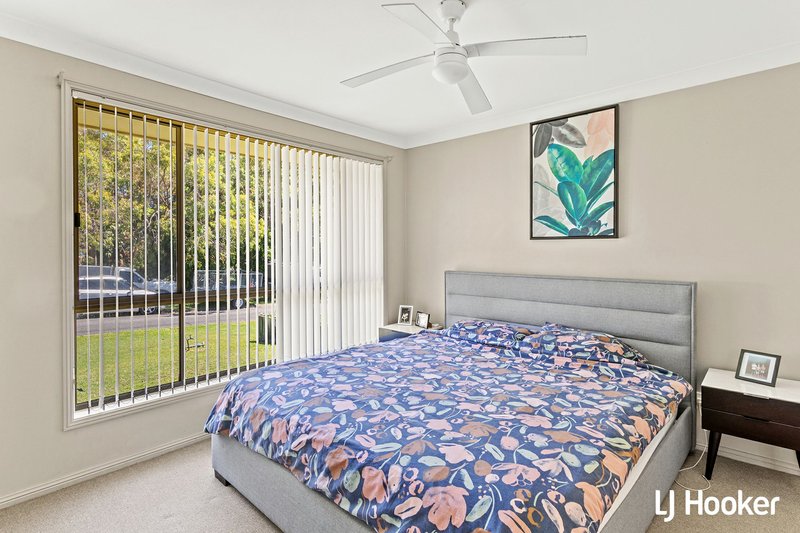 Photo - 15 Clonmeen Circuit, Anna Bay NSW 2316 - Image 7