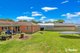 Photo - 15 Clonmeen Circuit, Anna Bay NSW 2316 - Image 12