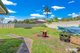 Photo - 15 Clonmeen Circuit, Anna Bay NSW 2316 - Image 13