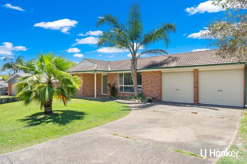 Photo - 15 Clonmeen Circuit, Anna Bay NSW 2316 - Image 14