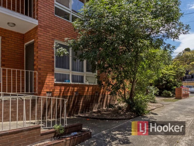 1/5 Close Avenue, Dandenong VIC 3175