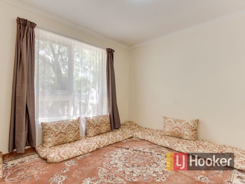 Photo - 1/5 Close Avenue, Dandenong VIC 3175 - Image 3