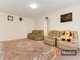 Photo - 1/5 Close Avenue, Dandenong VIC 3175 - Image 4