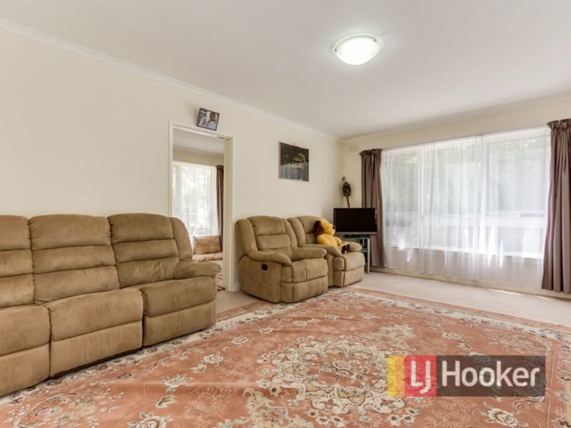 Photo - 1/5 Close Avenue, Dandenong VIC 3175 - Image 5