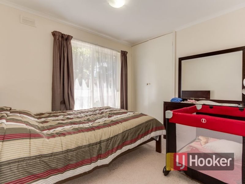 Photo - 1/5 Close Avenue, Dandenong VIC 3175 - Image 6