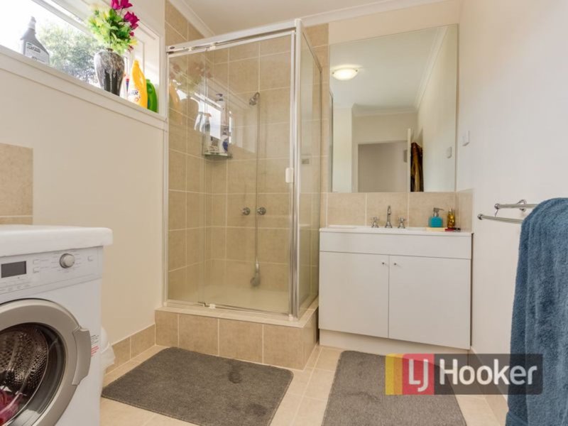 Photo - 1/5 Close Avenue, Dandenong VIC 3175 - Image 7