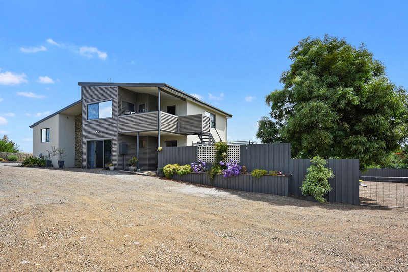 15 Clover Court, Carlton TAS 7173