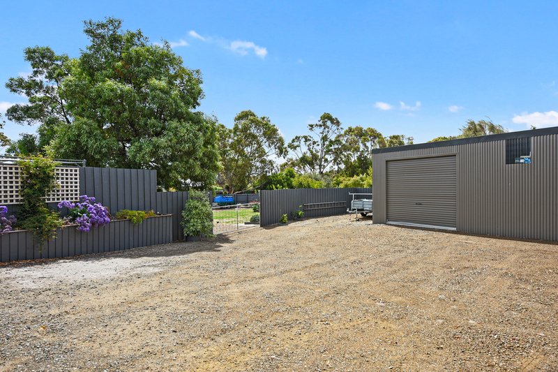 Photo - 15 Clover Court, Carlton TAS 7173 - Image 4