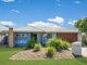 Photo - 15 Clover Crescent, Boyne Island QLD 4680 - Image 1