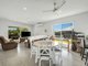 Photo - 15 Clover Crescent, Boyne Island QLD 4680 - Image 4