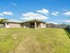 Photo - 15 Clover Crescent, Boyne Island QLD 4680 - Image 13