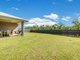 Photo - 15 Clover Crescent, Boyne Island QLD 4680 - Image 14