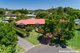 Photo - 15 Coachwood Place, Robertson NSW 2577 - Image 2