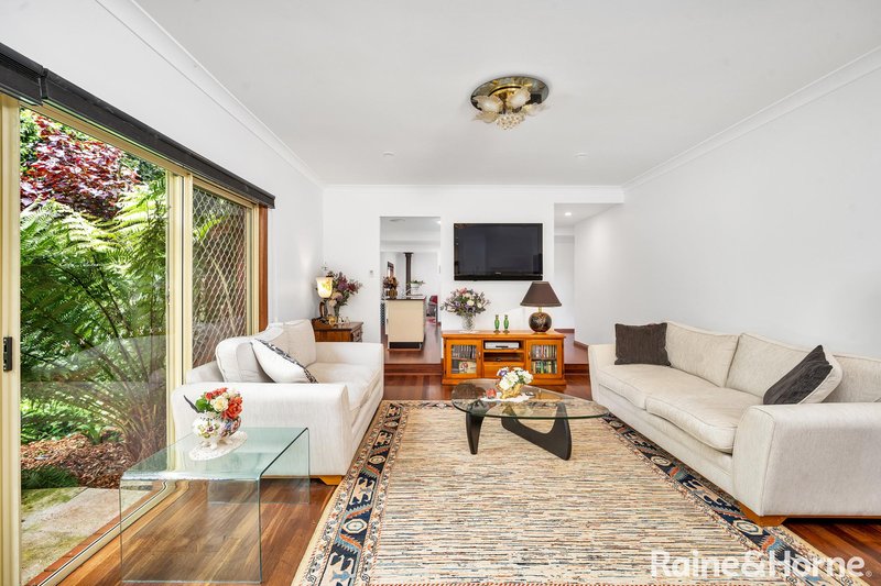 Photo - 15 Coachwood Place, Robertson NSW 2577 - Image 3