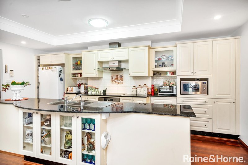 Photo - 15 Coachwood Place, Robertson NSW 2577 - Image 4